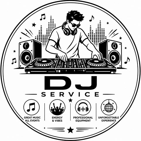DJ Service